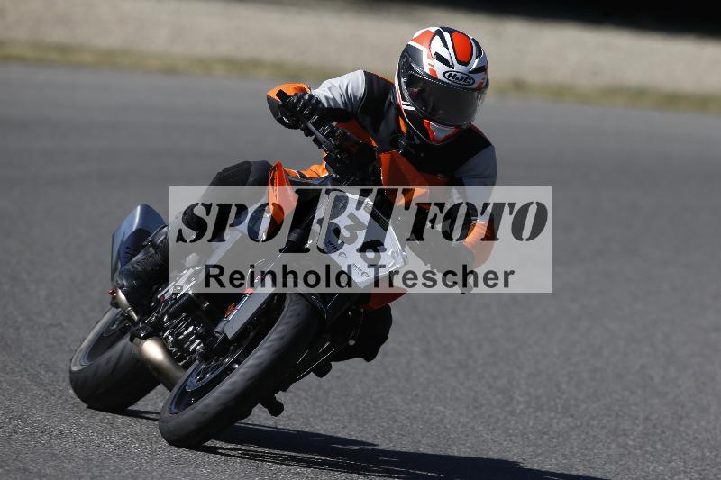 /12 30.04.2026  Speer Racing ADR/Gruppe gruen/36